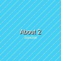 About
